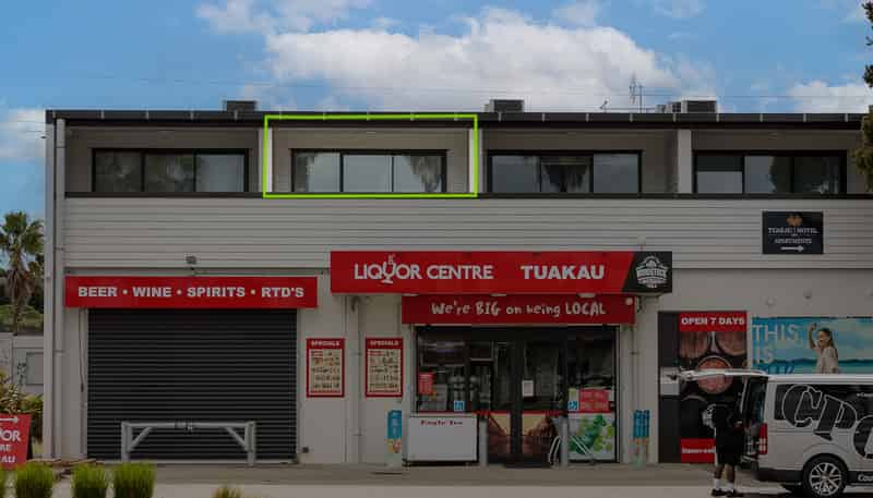 3/8 Liverpool Street, Tuakau
