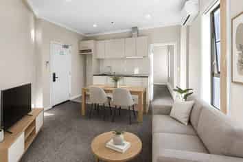7/9C Massey Ave, Pukekohe