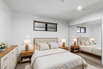 4/10-12 St Stephens Ave, Tuakau