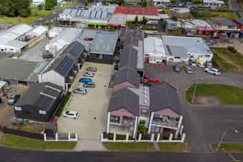 4/10-12 St Stephens Ave, Tuakau
