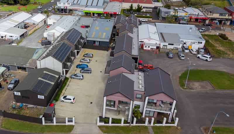 4/10-12 St Stephens Ave, Tuakau
