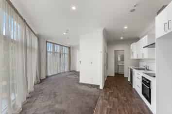 A/31 Queen St, Pukekohe