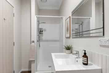A/31 Queen St, Pukekohe