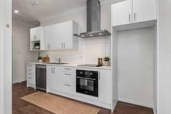 A/31 Queen St, Pukekohe
