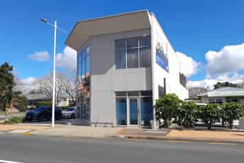 A/31 Queen St, Pukekohe