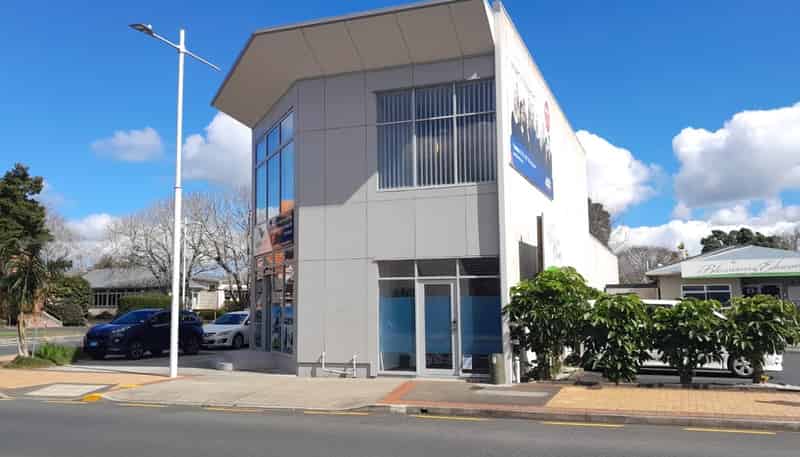 A/31 Queen St, Pukekohe
