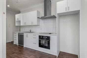 A/31 Queen St, Pukekohe