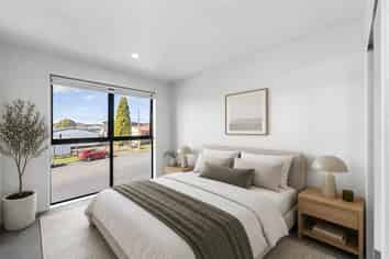 2/10 St Stephens Ave, Tuakau