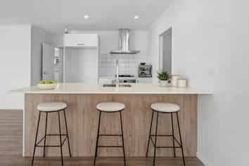 152 Hitchen Road, Pokeno