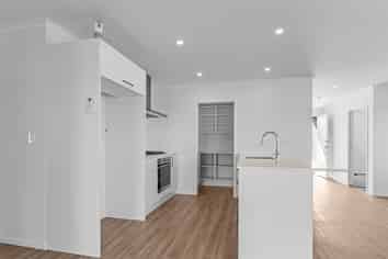 152 Hitchen Road, Pokeno