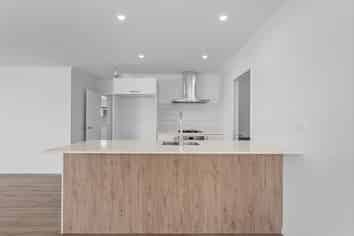 152 Hitchen Road, Pokeno