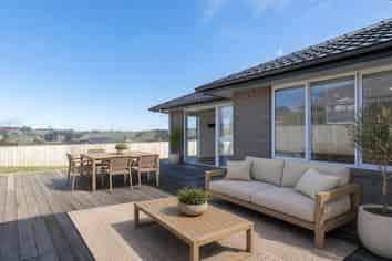 152 Hitchen Road, Pokeno