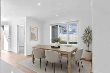 152 Hitchen Road, Pokeno