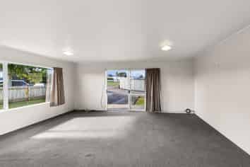 A/29 Jellicoe Avenue, Tuakau