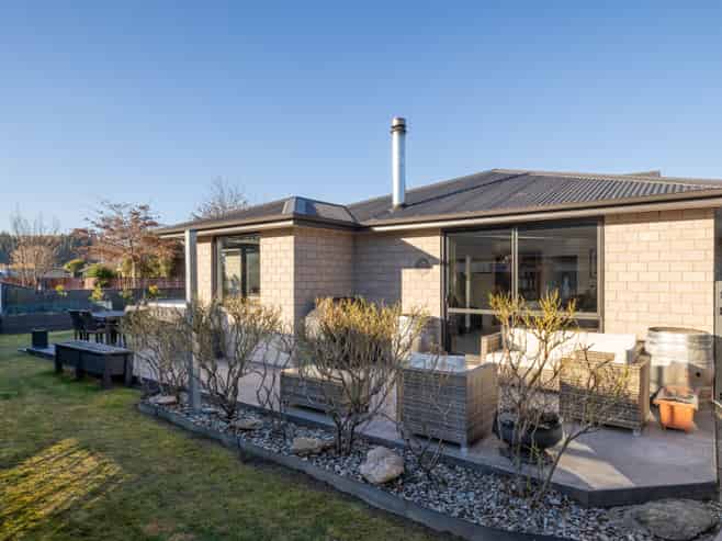 6 Alluvial Place, Cromwell