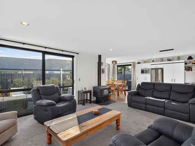 6 Alluvial Place, Cromwell
