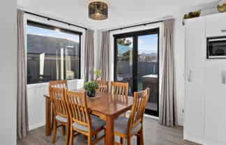 6 Alluvial Place, Cromwell