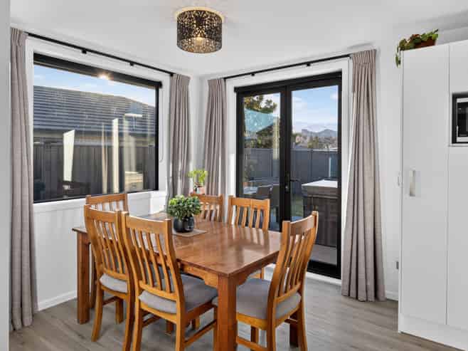6 Alluvial Place, Cromwell