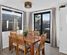 6 Alluvial Place, Cromwell, Central Otago, Central Otago / Lakes District