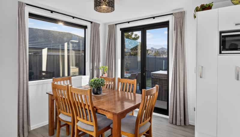 6 Alluvial Place, Cromwell