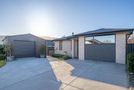 6 Alluvial Place, Cromwell, Central Otago, Central Otago / Lakes District