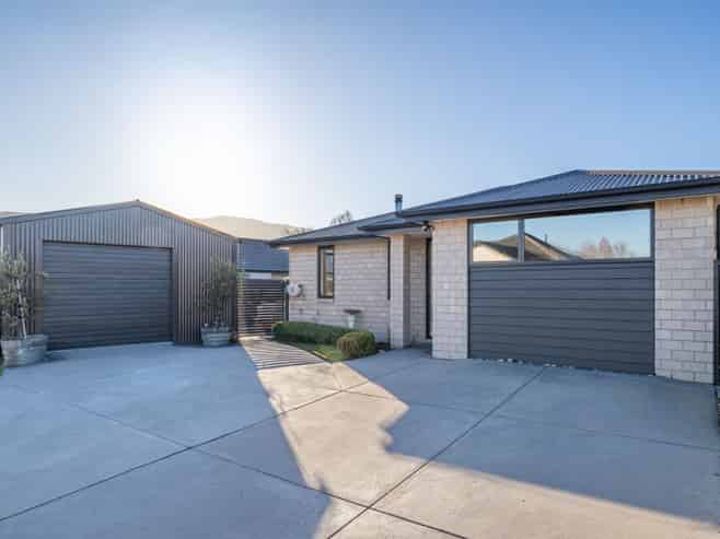 6 Alluvial Place, Cromwell
