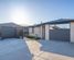 6 Alluvial Place, Cromwell, Central Otago, Central Otago / Lakes District