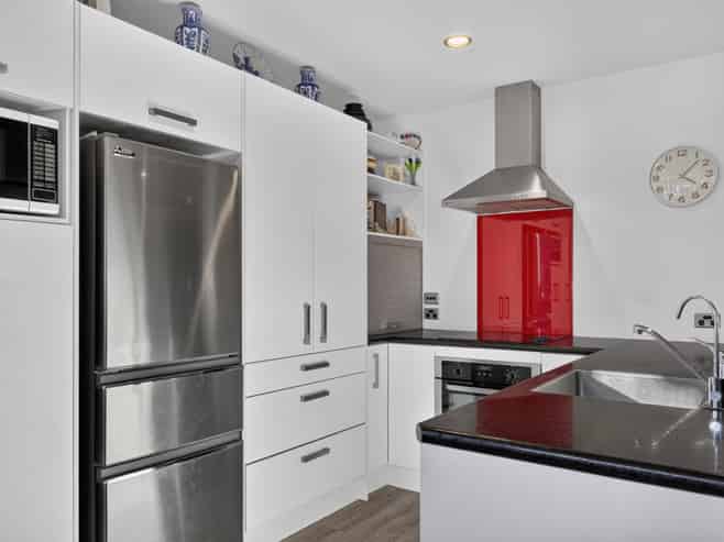 6 Alluvial Place, Cromwell