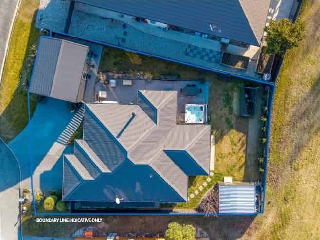 6 Alluvial Place, Cromwell