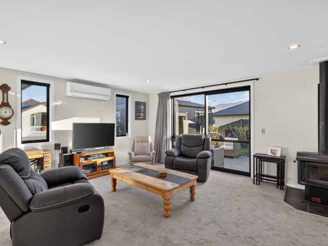 6 Alluvial Place, Cromwell