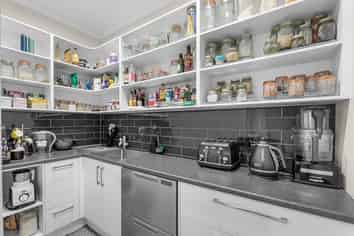 3 Gibboney Place, Pokeno