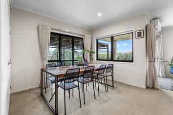 3 Gibboney Place, Pokeno