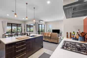 3 Gibboney Place, Pokeno