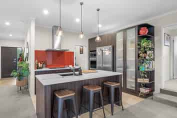 3 Gibboney Place, Pokeno