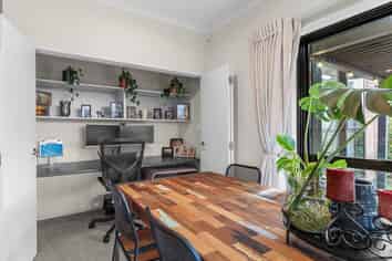3 Gibboney Place, Pokeno