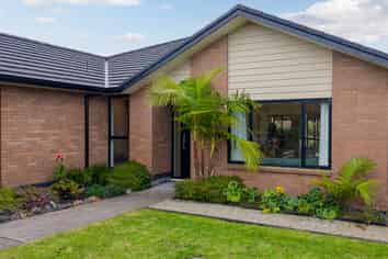 3 Gibboney Place, Pokeno