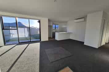 Canterbury - Address withheld