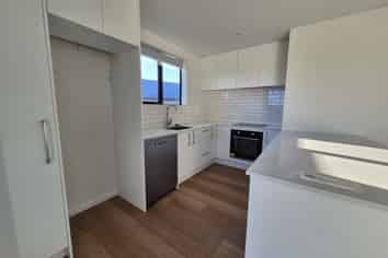 Canterbury - Address withheld