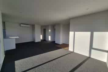 Canterbury - Address withheld