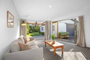 29 Aylmer Street, Somerfield