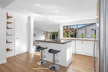 29 Aylmer Street, Somerfield