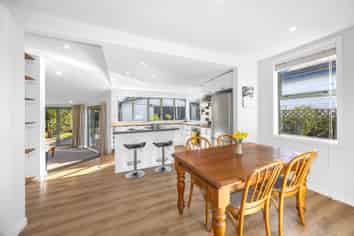 29 Aylmer Street, Somerfield