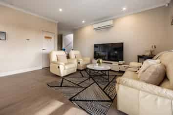 47 Harris Drive, Millwater