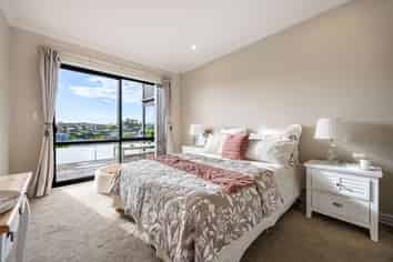 47 Harris Drive, Millwater