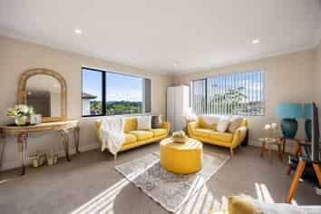 47 Harris Drive, Millwater