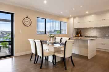 47 Harris Drive, Millwater