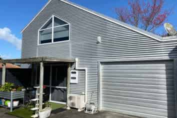 10C Markson Avenue, Onerahi