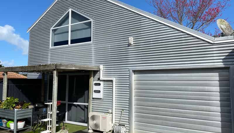 10C Markson Avenue, Onerahi
