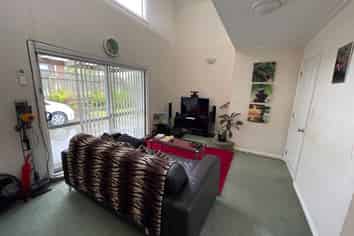 10C Markson Avenue, Onerahi
