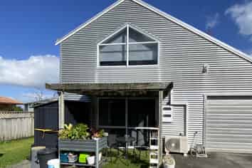 10C Markson Avenue, Onerahi